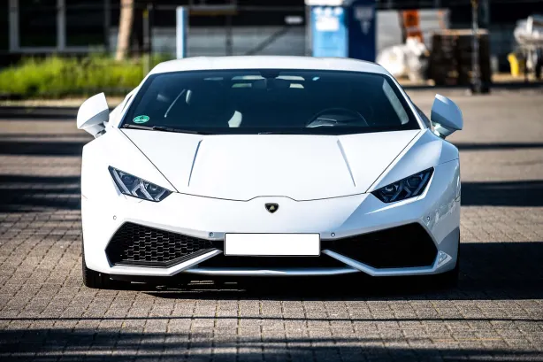 PlayUK Kasino Android/iOS Sovellus