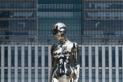 PlayUK Kasino Mobiilisovellus